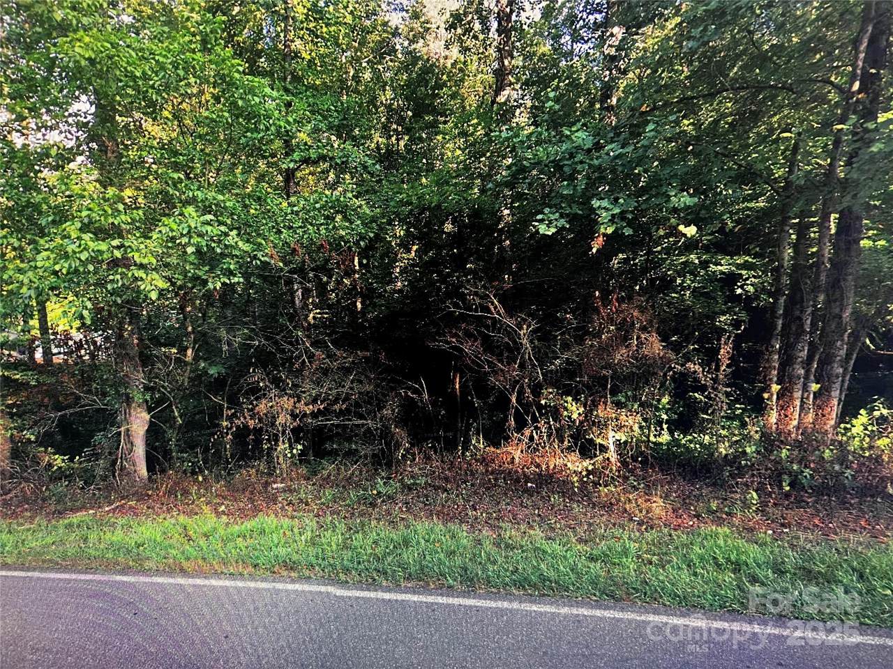 0 Deerbrook Road - Photo 1