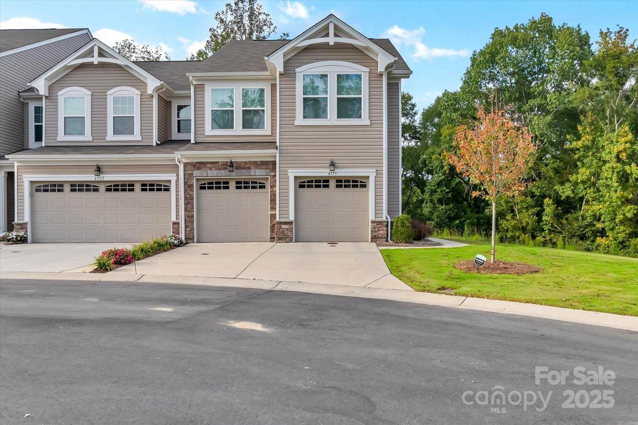 4773 Darcey Way - Photo 1