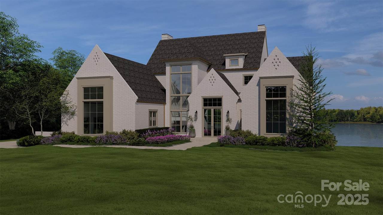 9178 Fair Oak Drive - Photo 1