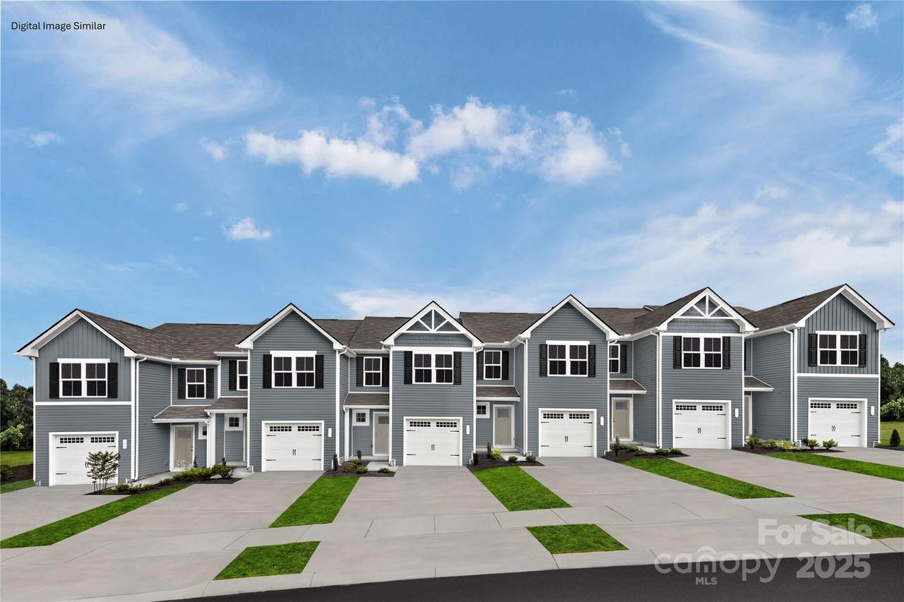 457 Yellow Belle Drive - Photo 1