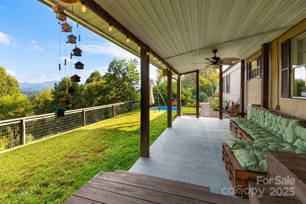 178 Keith Drive - Photo 1