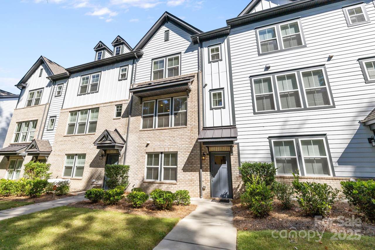 13112 Simoneaux Lane - Photo 1