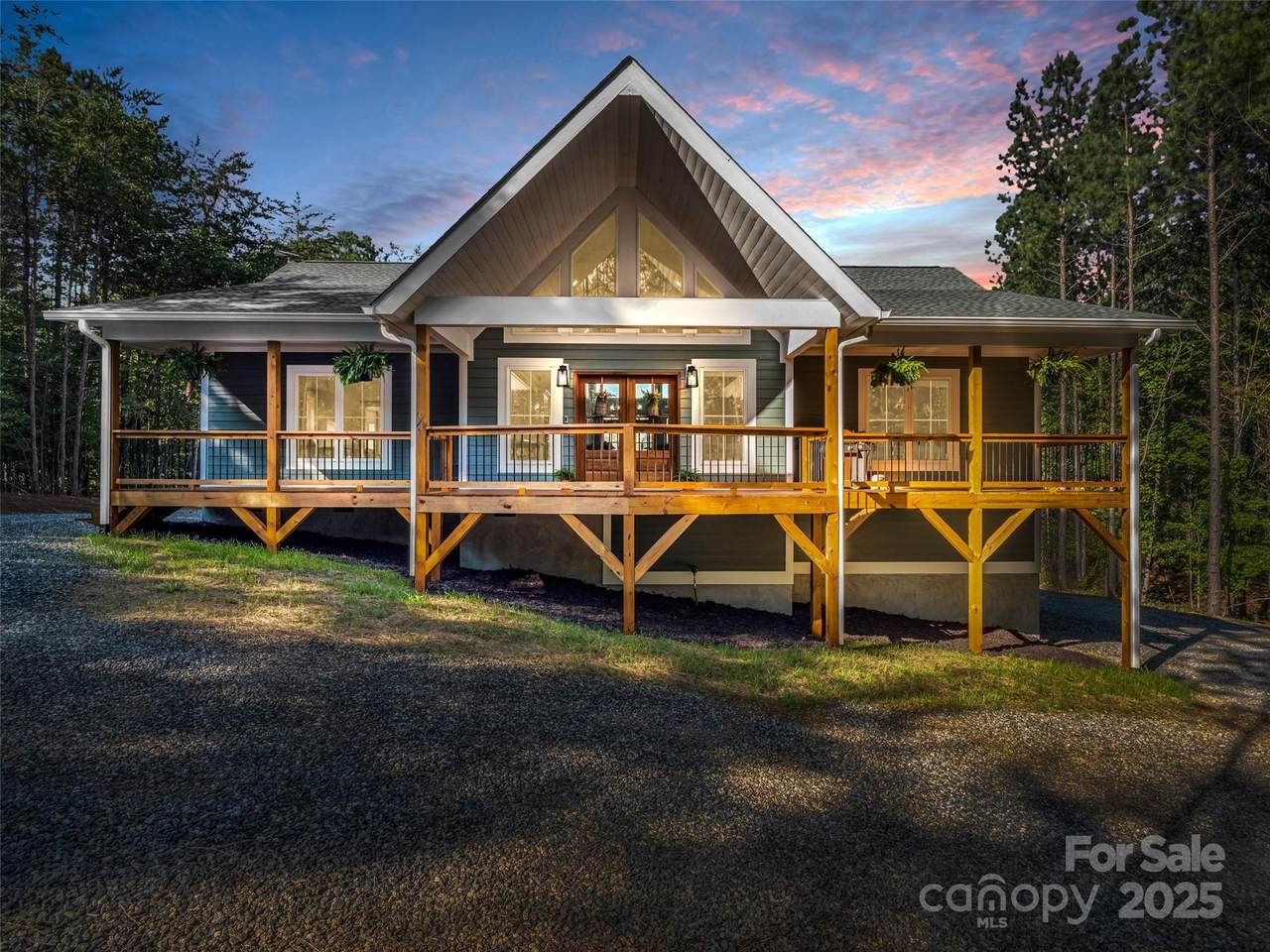 110 Geebees Way - Photo 1