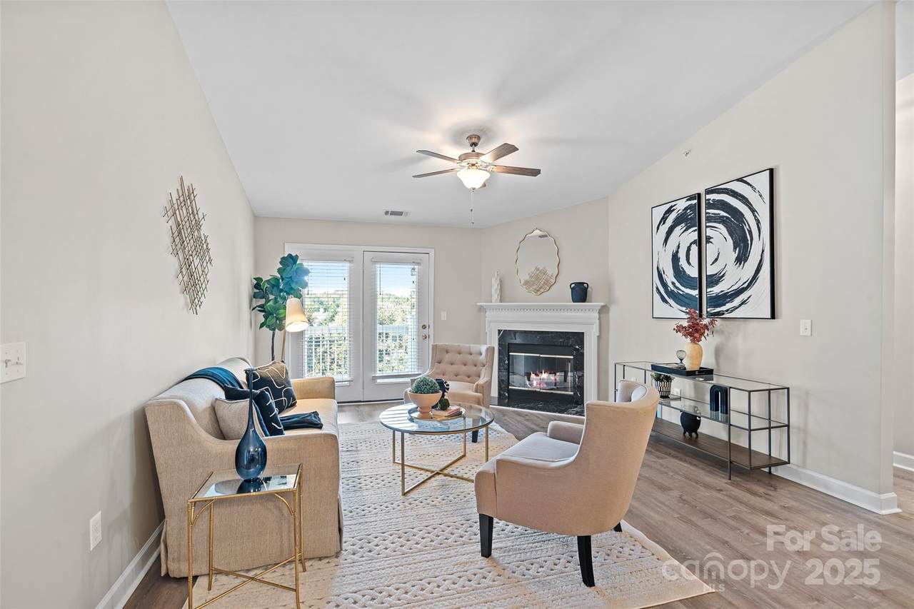 17178 Red Feather Drive - Photo 1