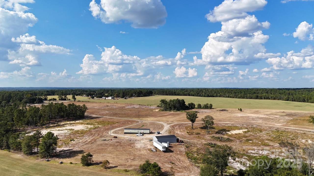 891 Longbranch Road - Photo 1