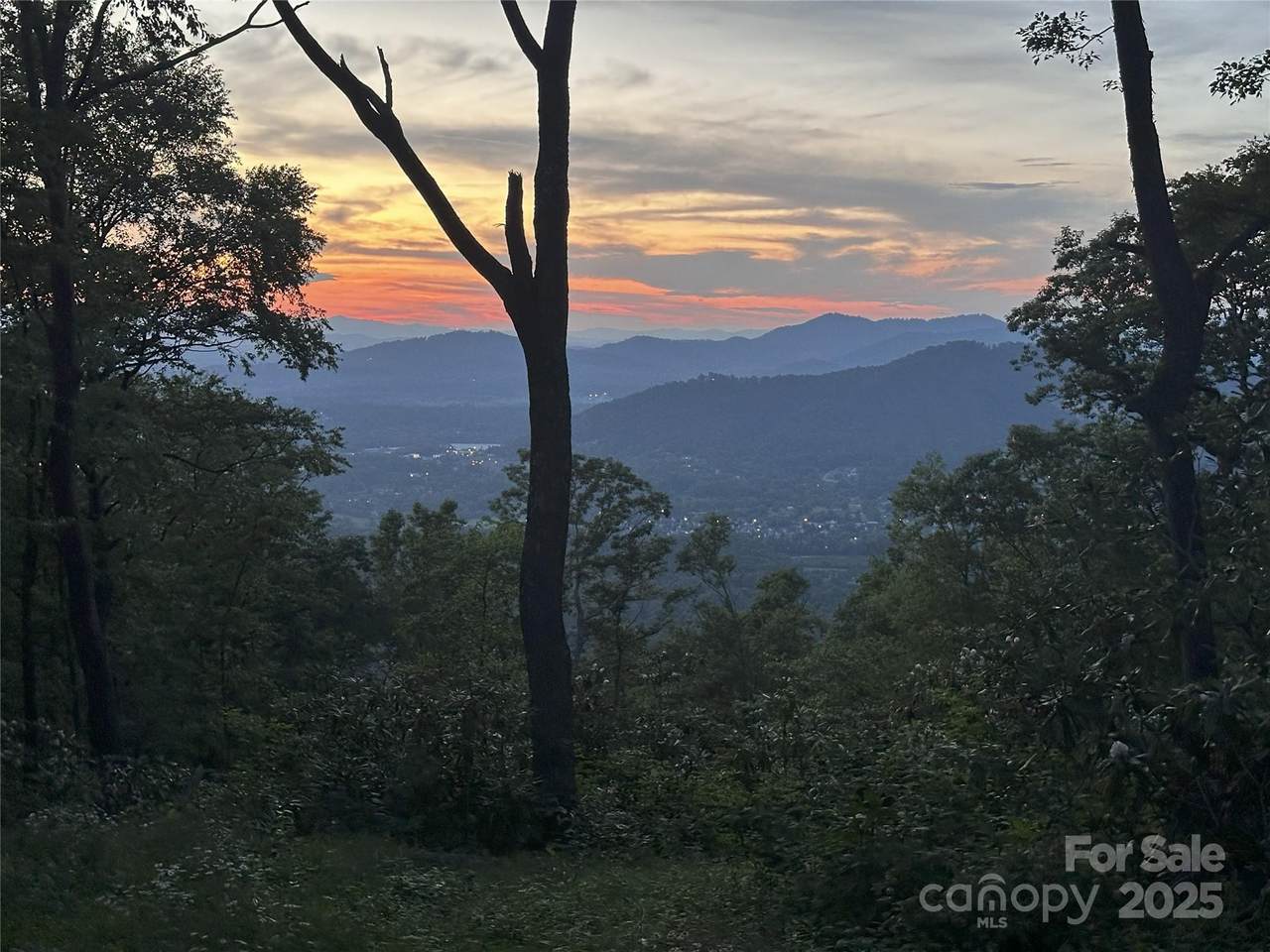 0000 West Garden Trail - Photo 1