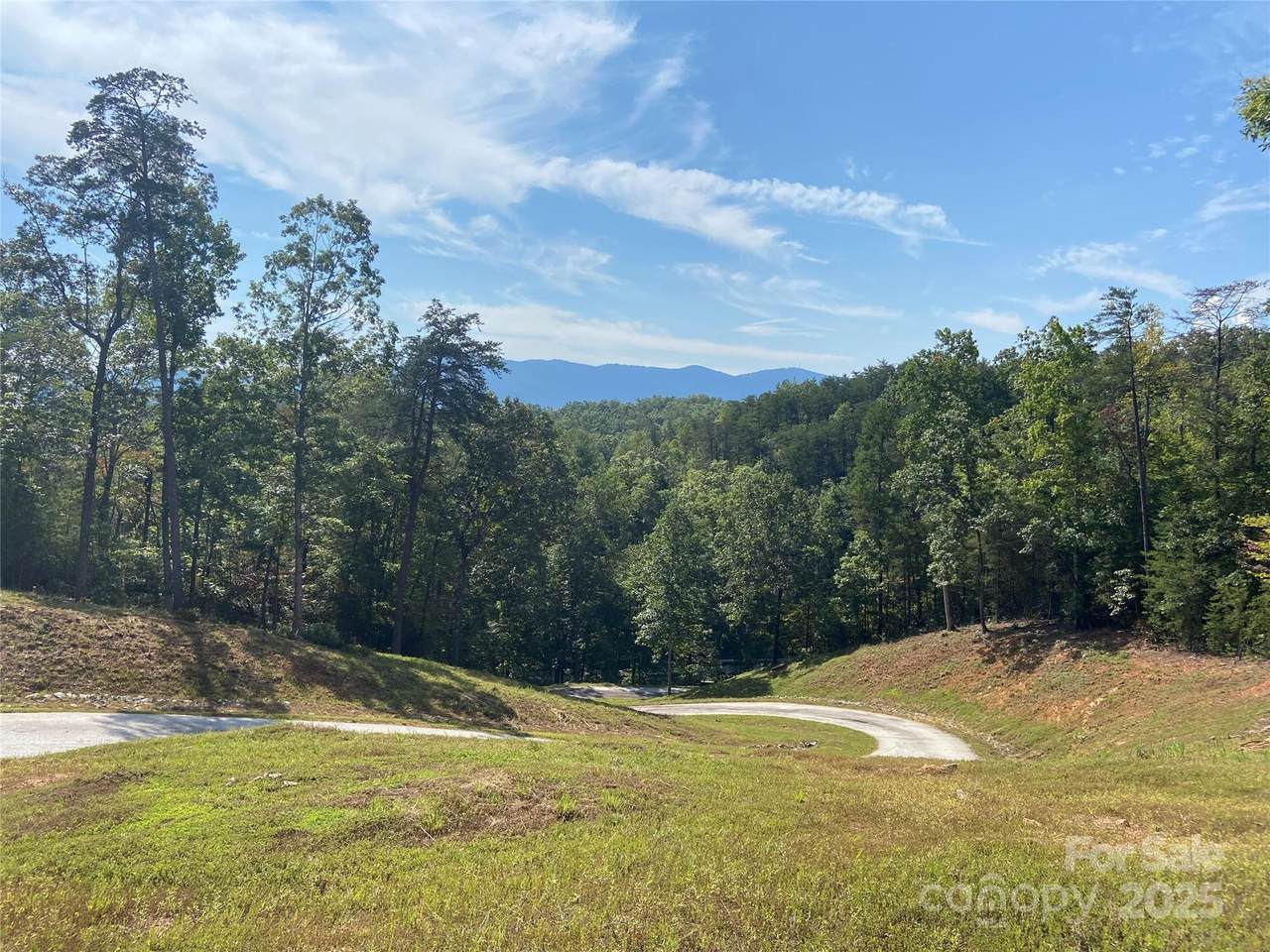 000 Ridgeland Way - Photo 1