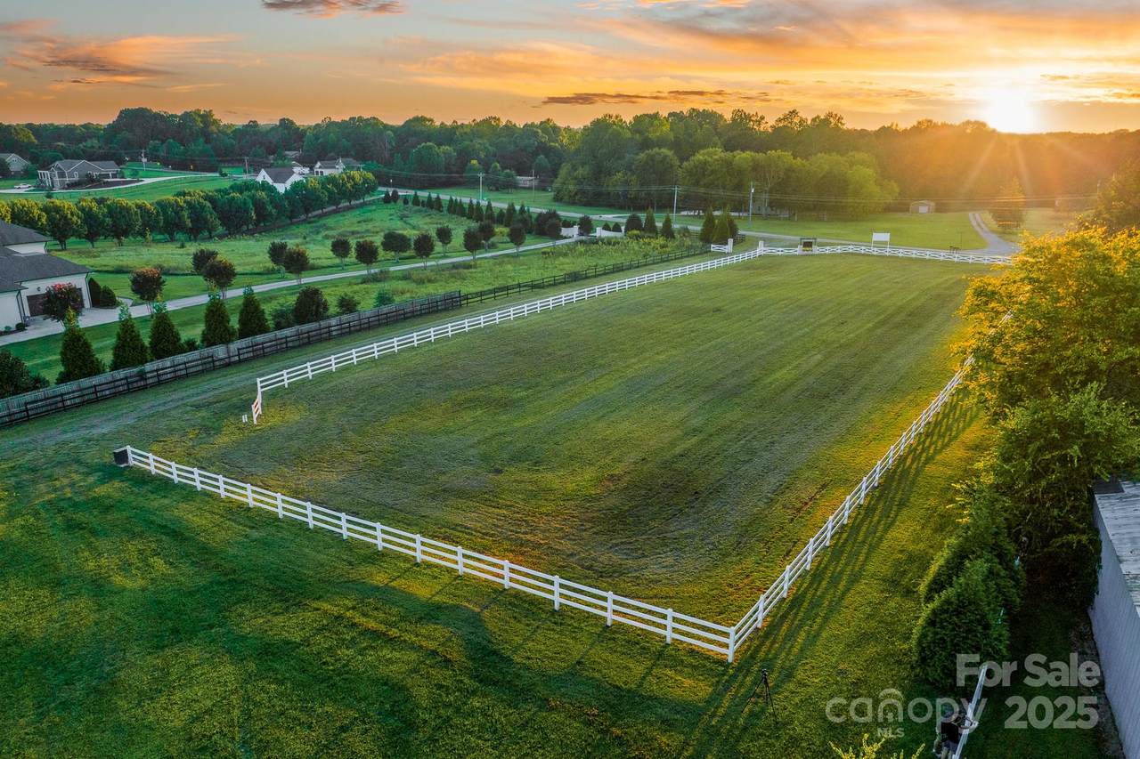 638 Patterson Farm Road - Photo 1