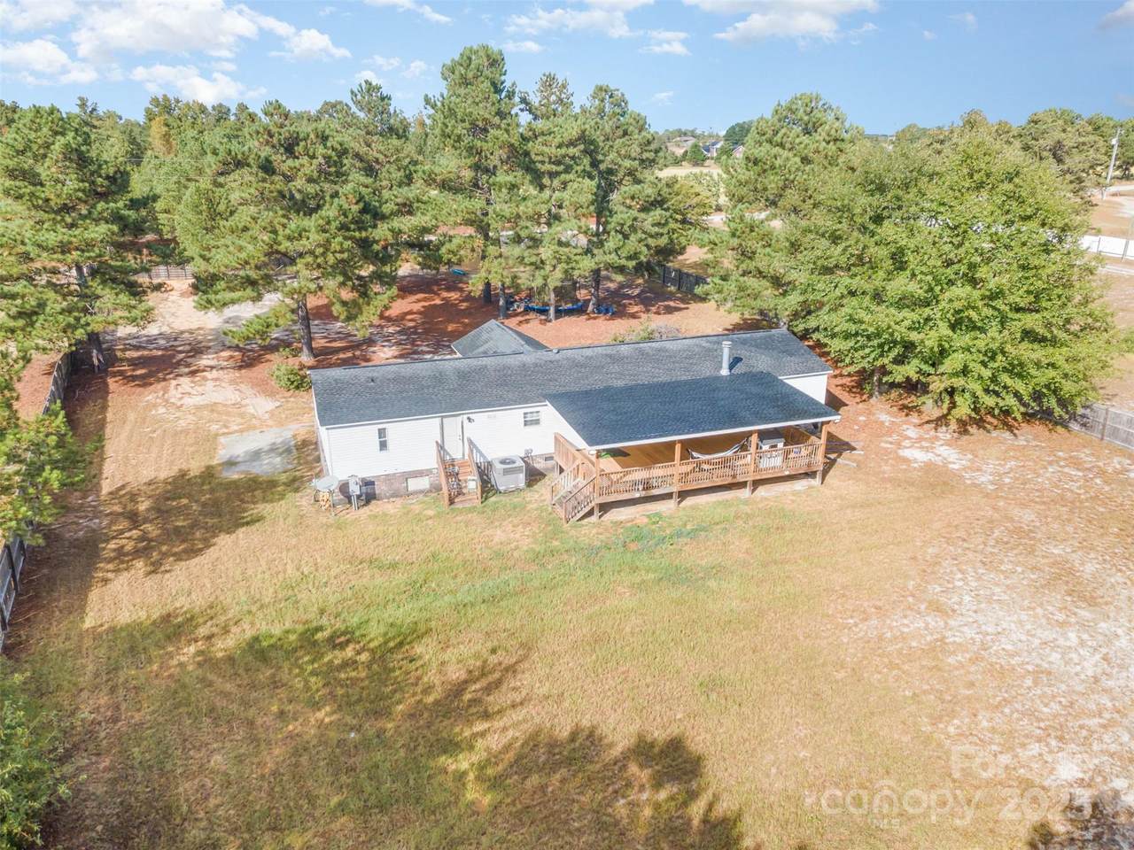 161 Prestige Lane - Photo 1