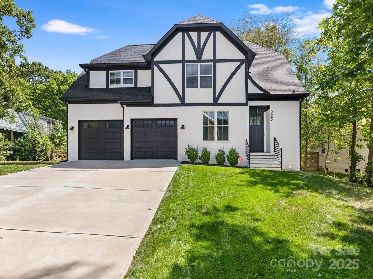 3442 Byrnes Street - Photo 1