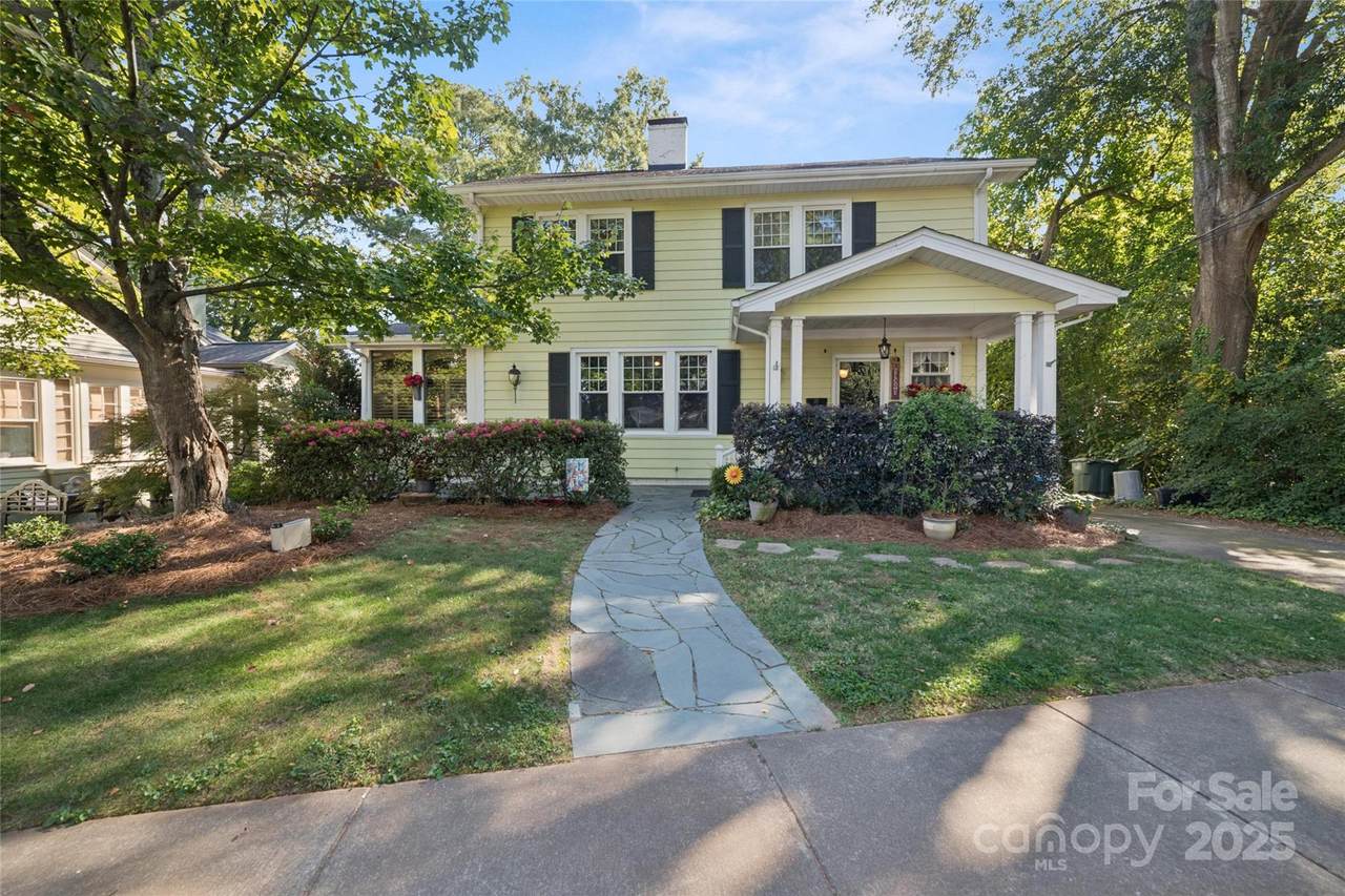 311 6th Avenue - Photo 1