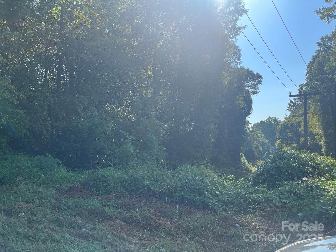 249, 250 Mcdowell Street - Photo 1