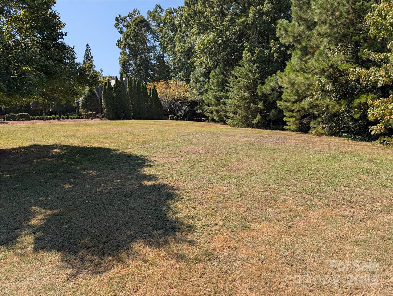 13911 Rhone Valley Drive - Photo 1