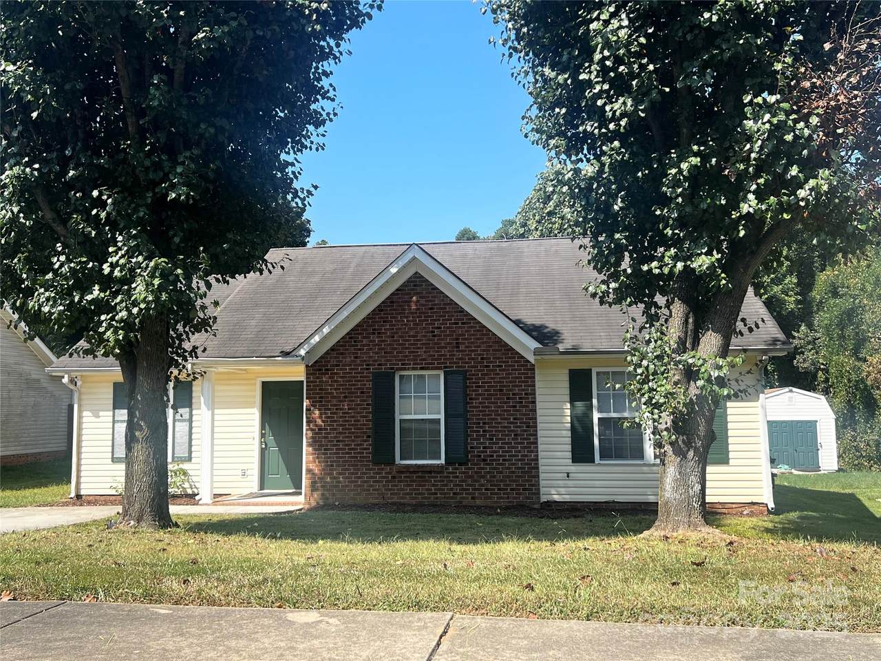 7111 Rumple Road - Photo 1