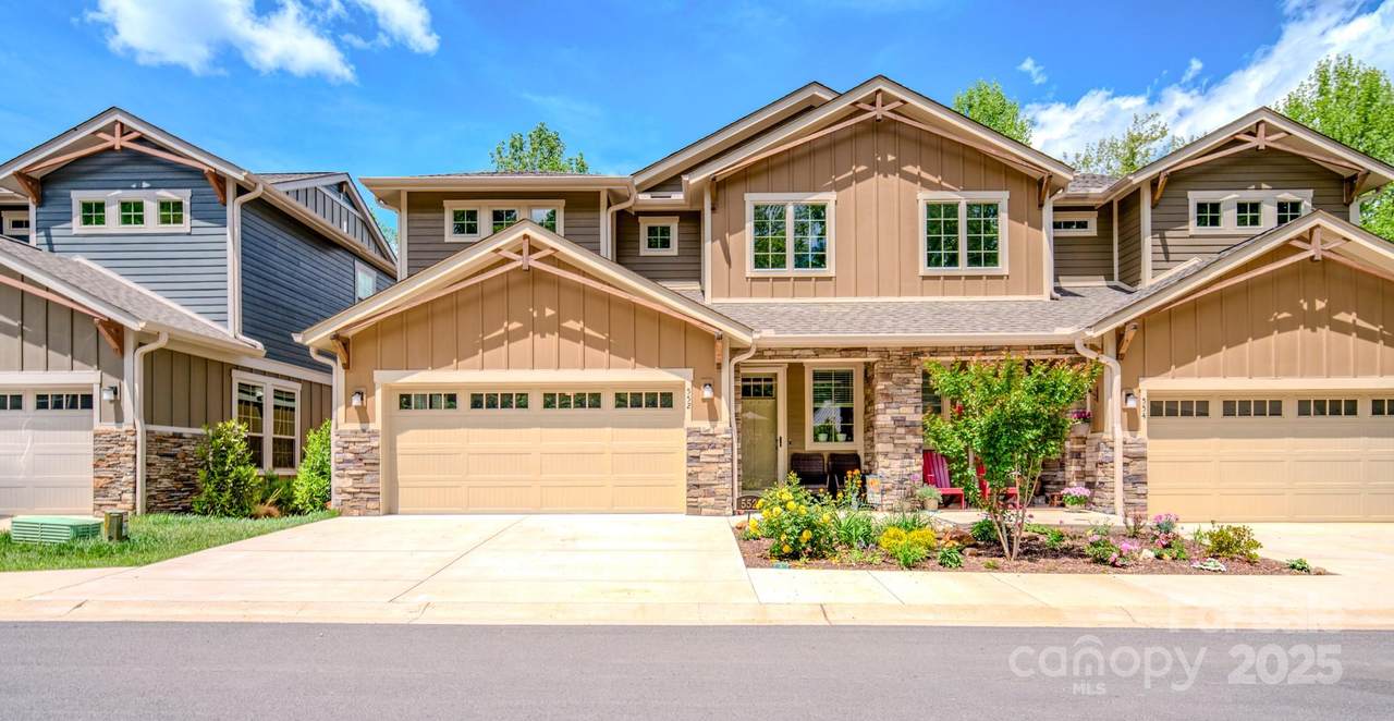 552 Sweet Birch Park Lane - Photo 1