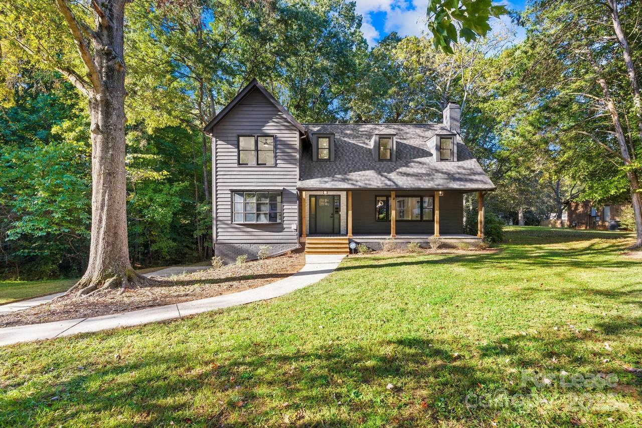 7201 Leaves Lane - Photo 1