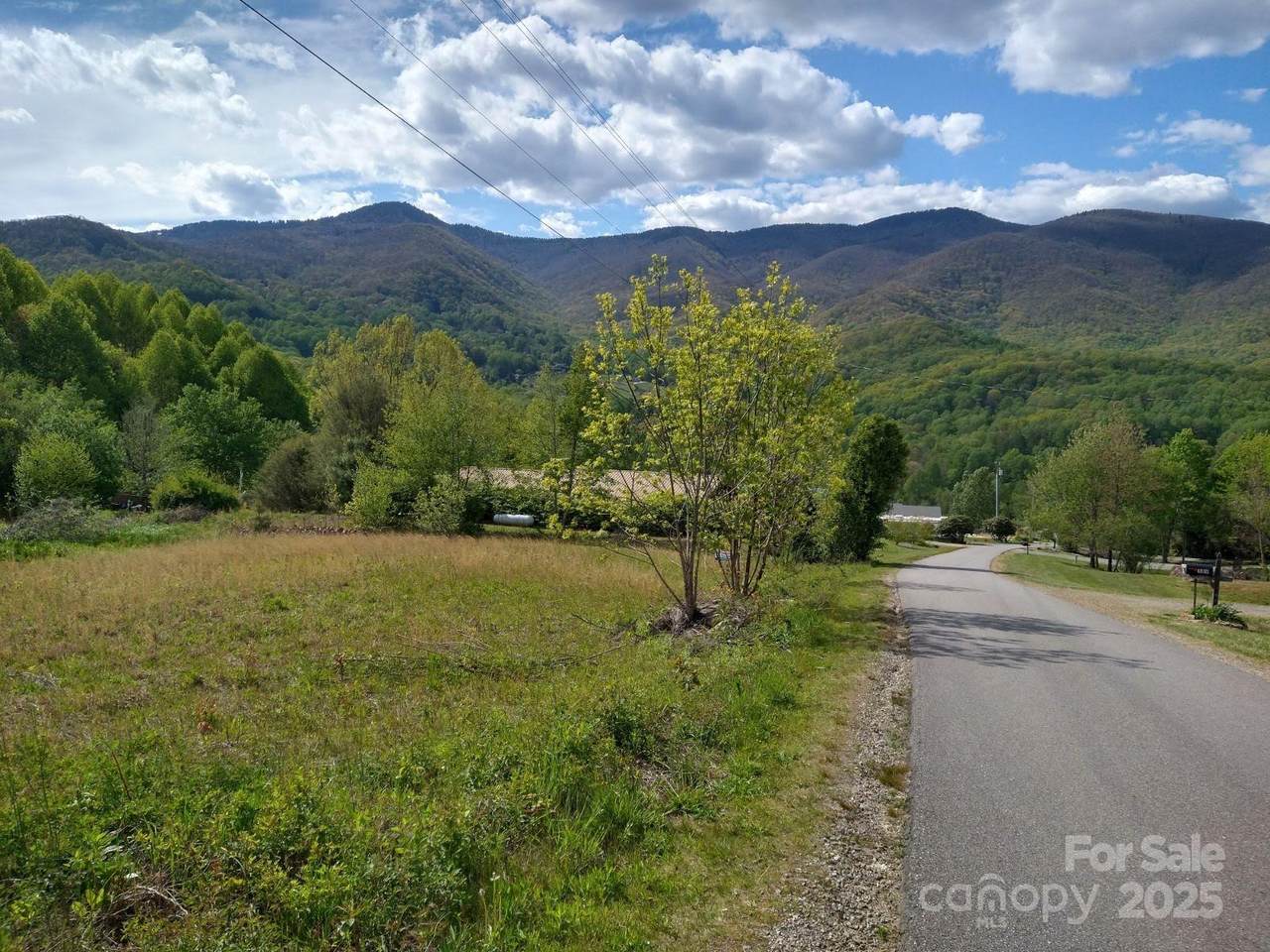 00 Barber Hill Drive - Photo 1