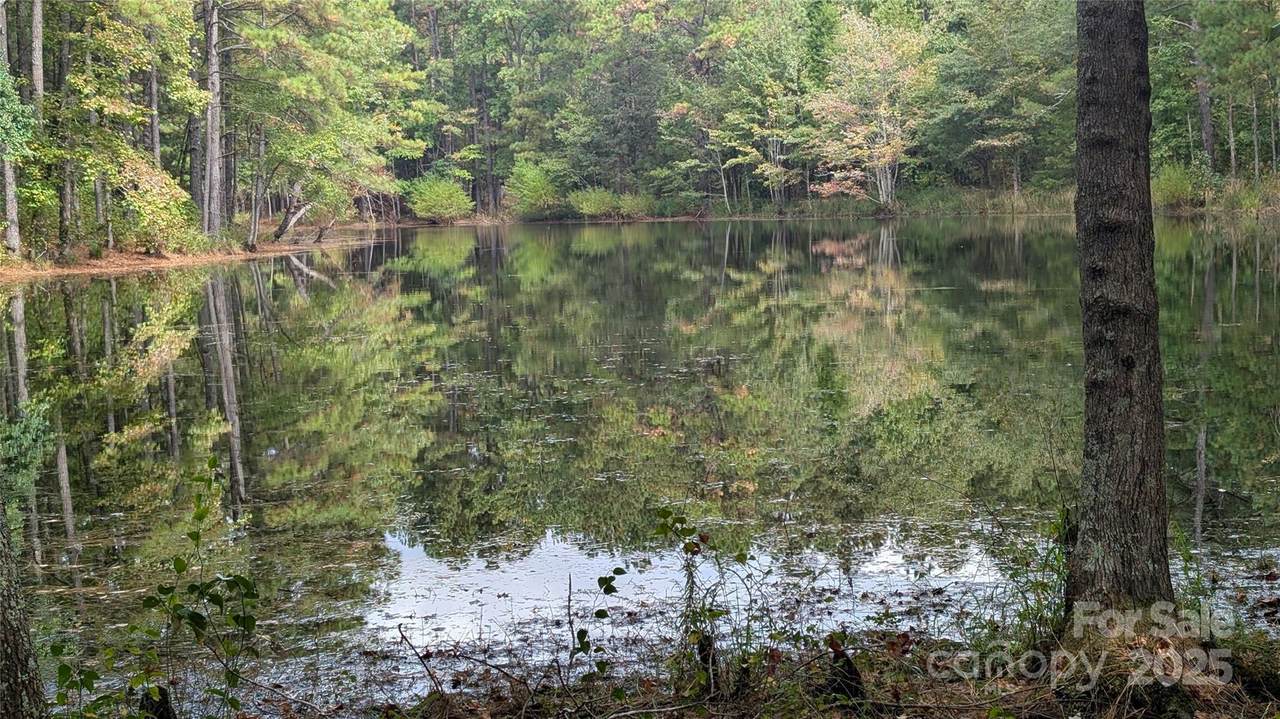 https://bt-photos.global.ssl.fastly.net/cmls/1280_boomver_1_4305482-1.jpg