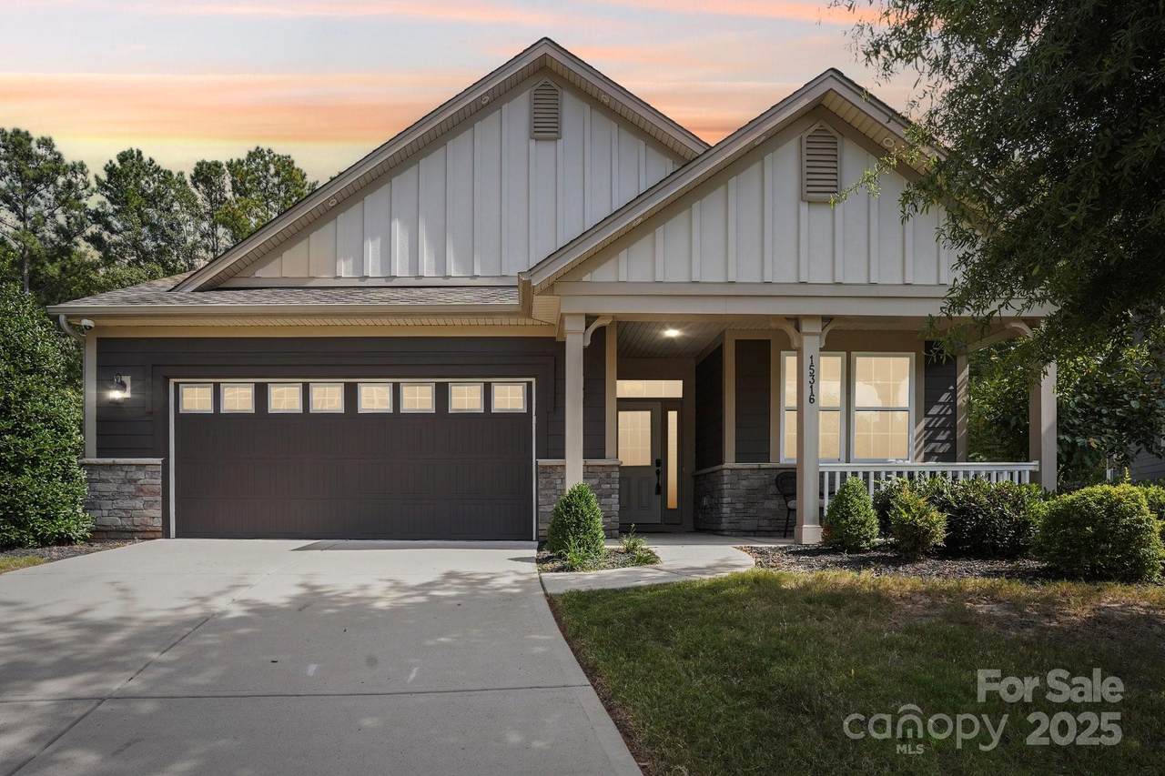 15316 Red Canoe Way - Photo 1