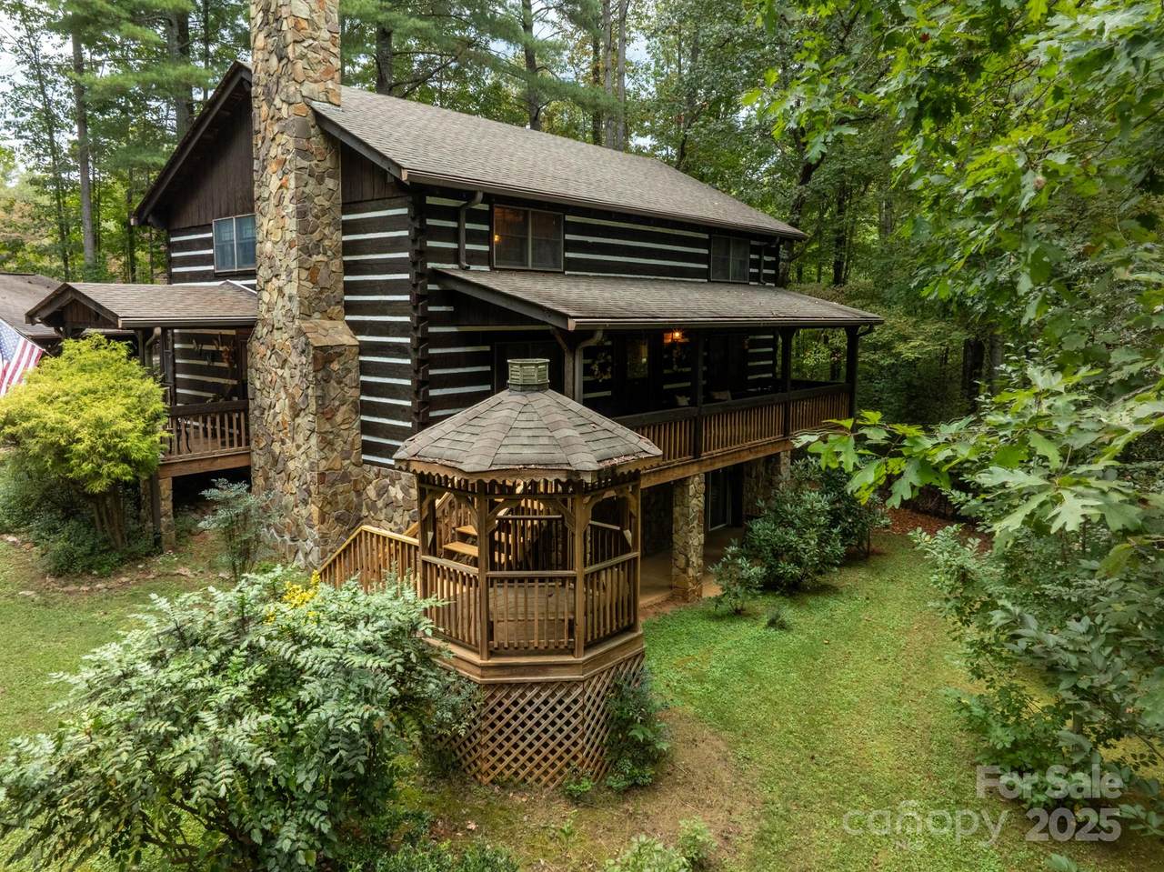 3218 Auld Farm Drive - Photo 1