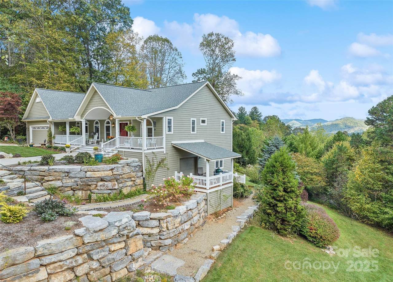 966 Coyote Hollow Road - Photo 1