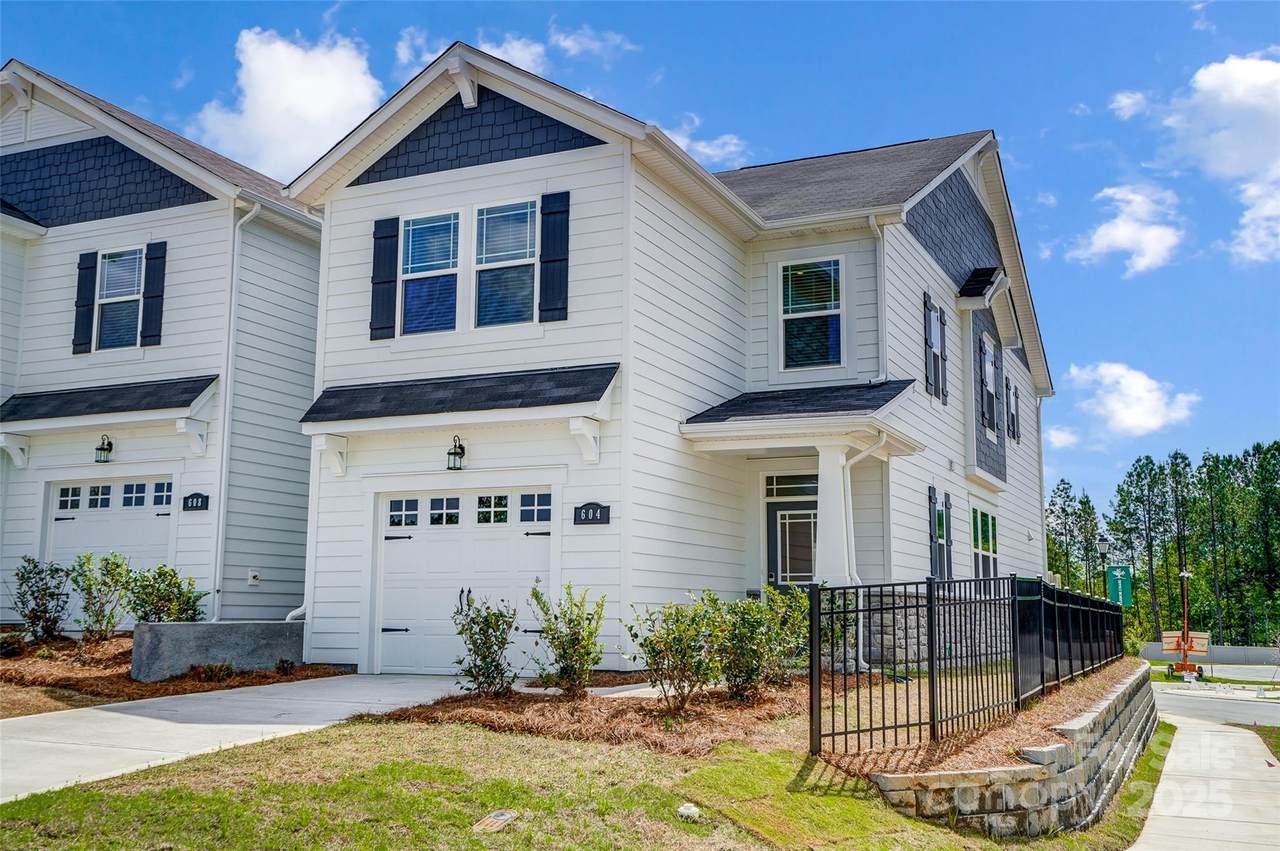 625 Cassidy Court - Photo 1