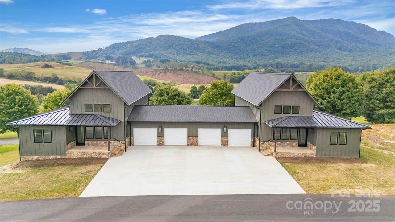 TBD Range View Drive - Photo 1