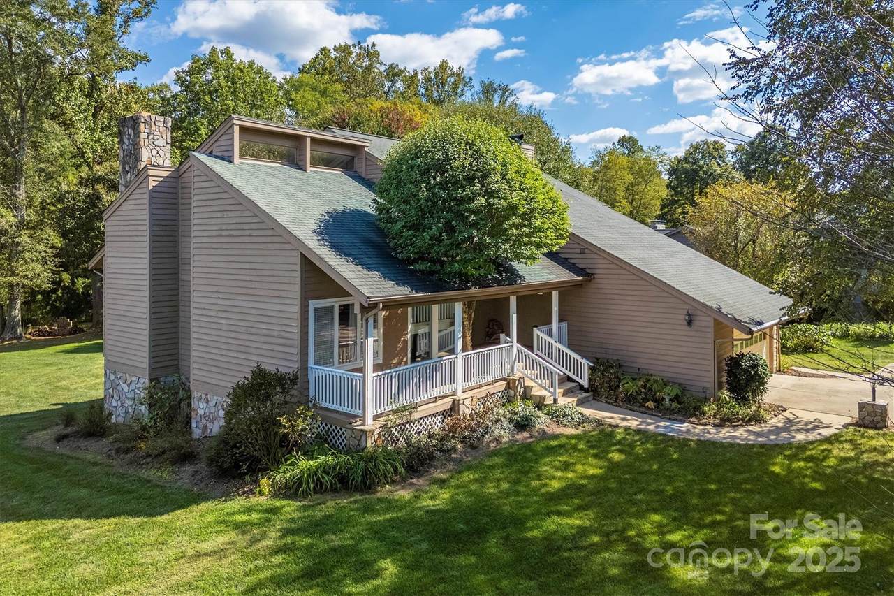 428 Bost Road - Photo 1