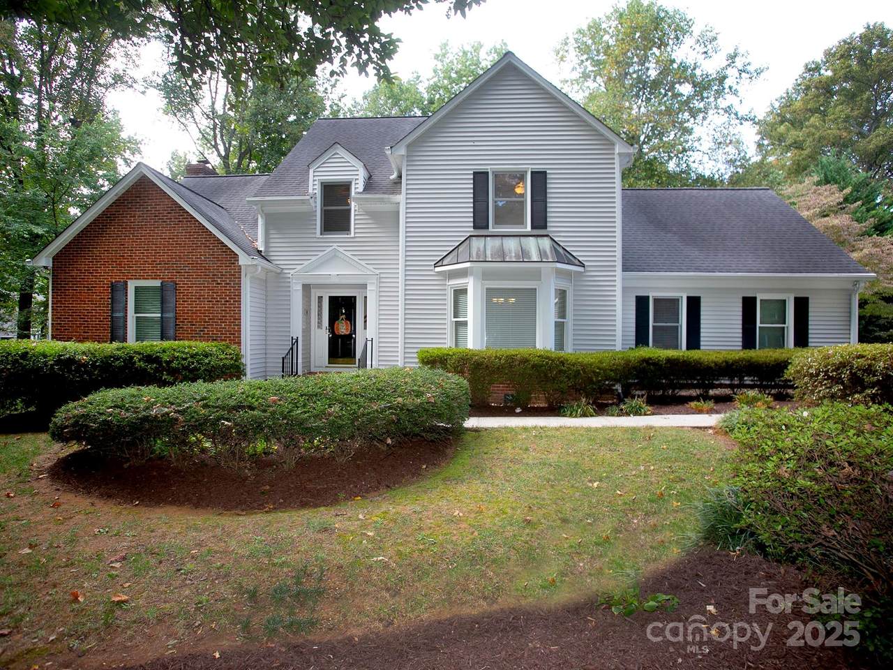 6001 Gold Wagon Lane - Photo 1