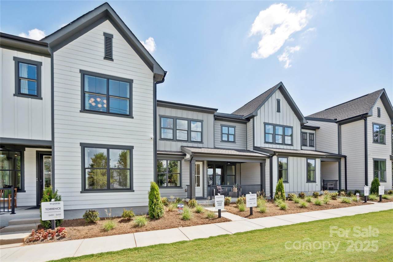 212 Halemarg Drive - Photo 1