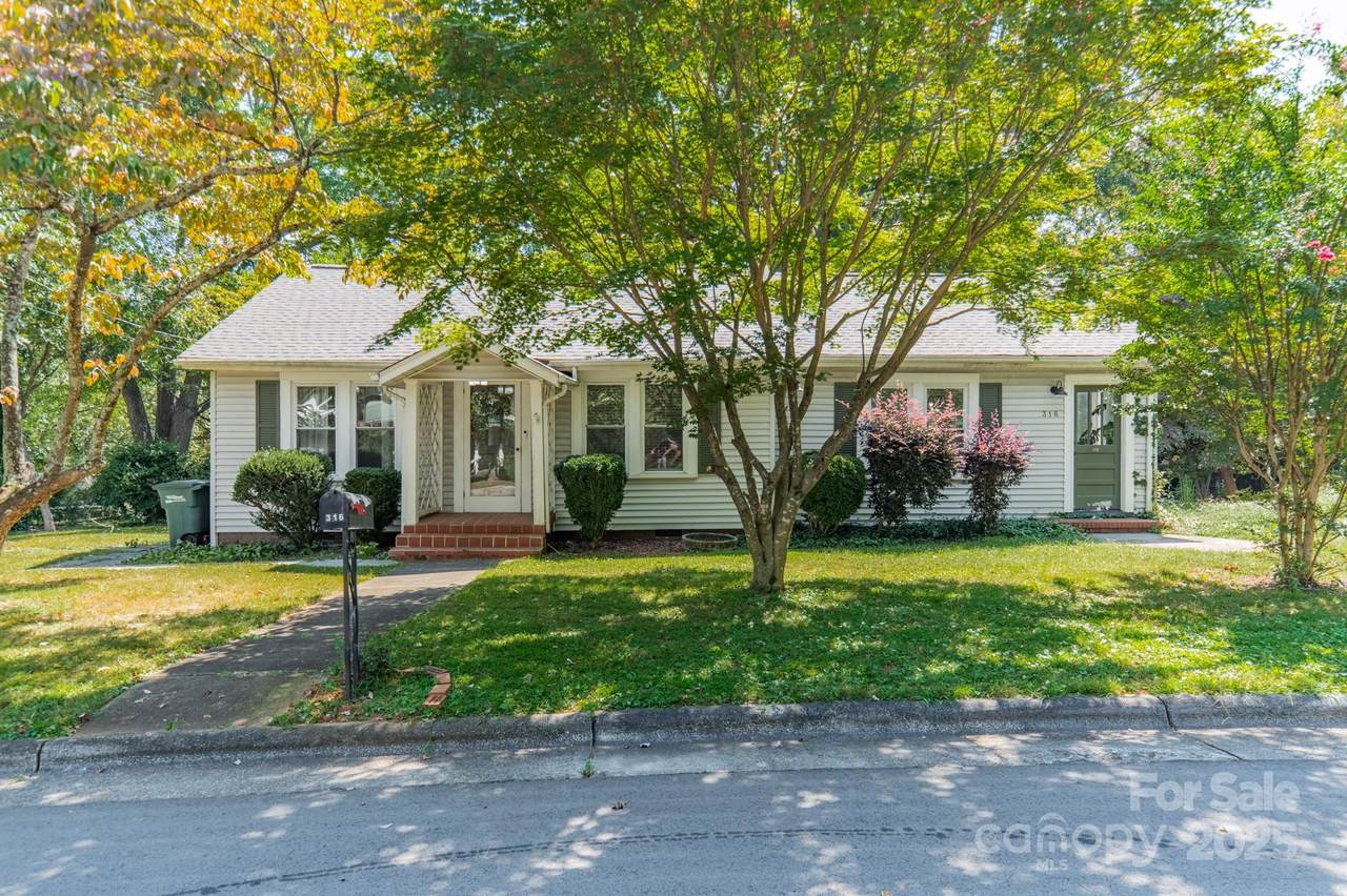 316 Church Street - Photo 1