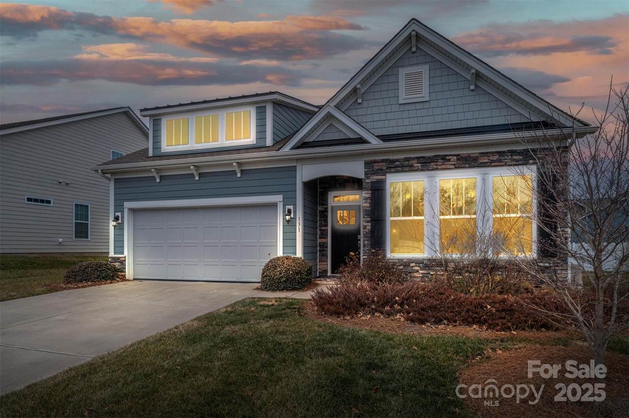 131 Northstone Road - Photo 1