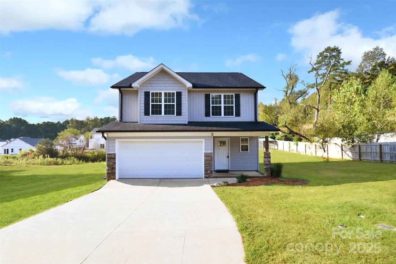 2526 Moose Road - Photo 1