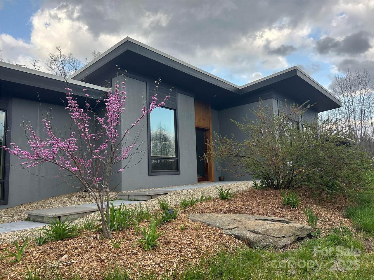 17 Fig Tree Lane - Photo 1