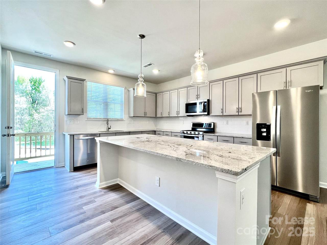 15022 Camus Court - Photo 1