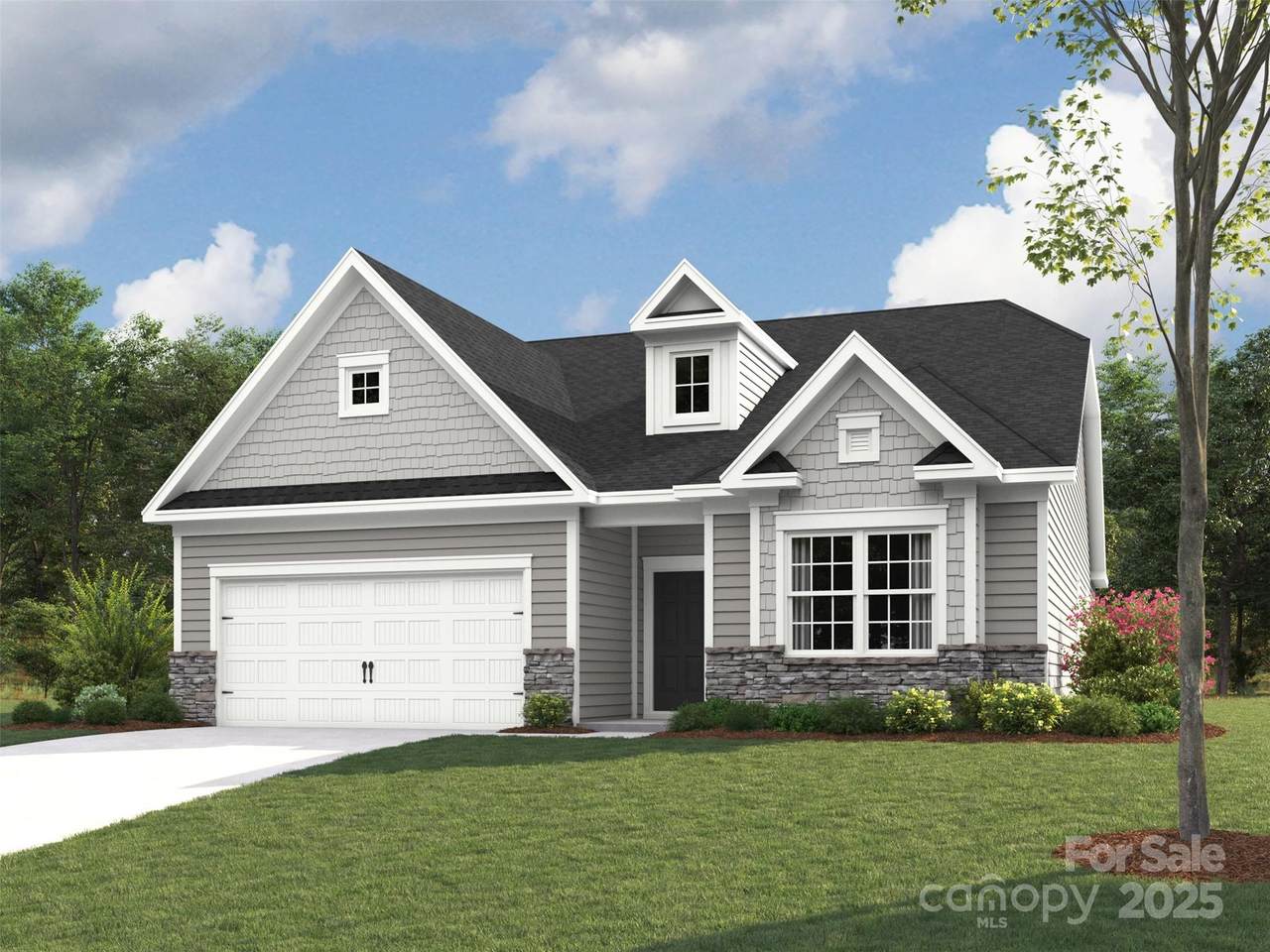 115 Tonbridge Way - Photo 1