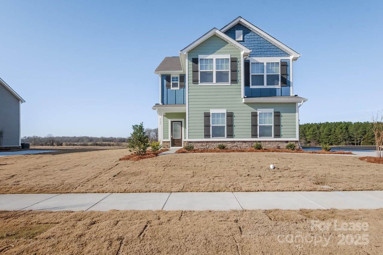 2133 Vecchio Drive - Photo 1