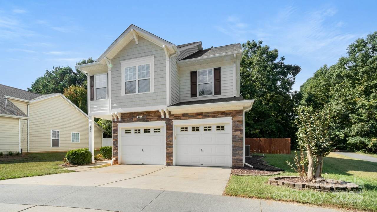 695 Goldflower Drive - Photo 1