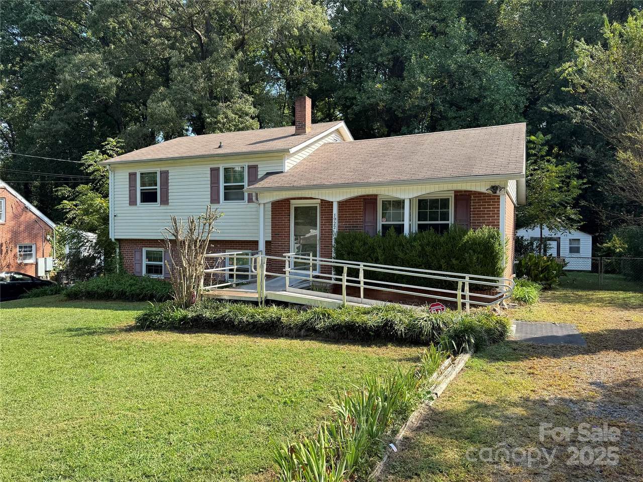 1922 Elmwood Drive - Photo 1