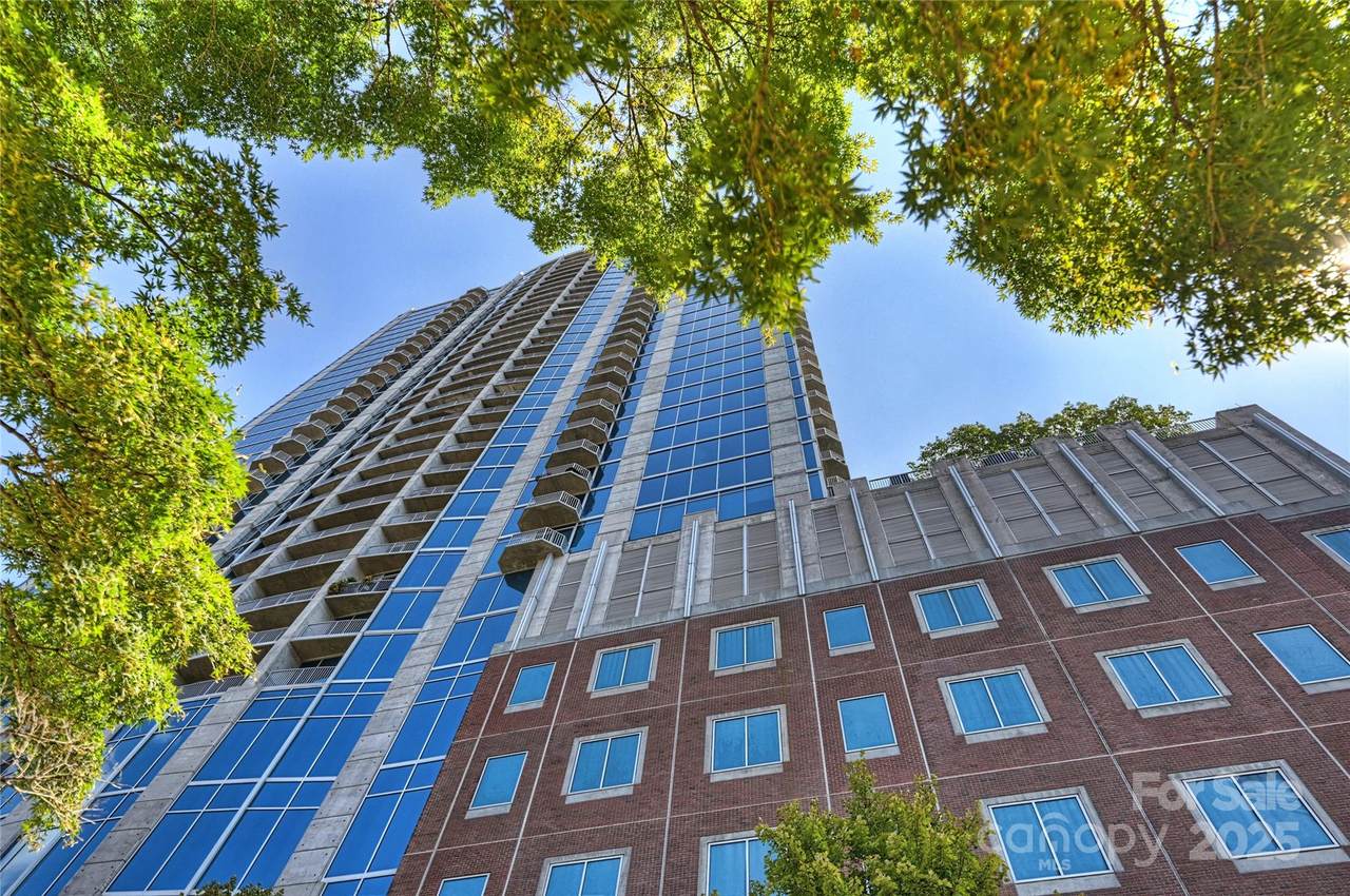 210 Church Street - Photo 1