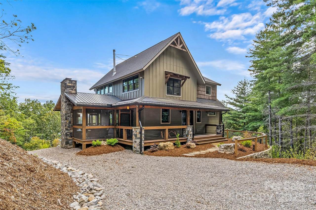 264 Porters Way - Photo 1