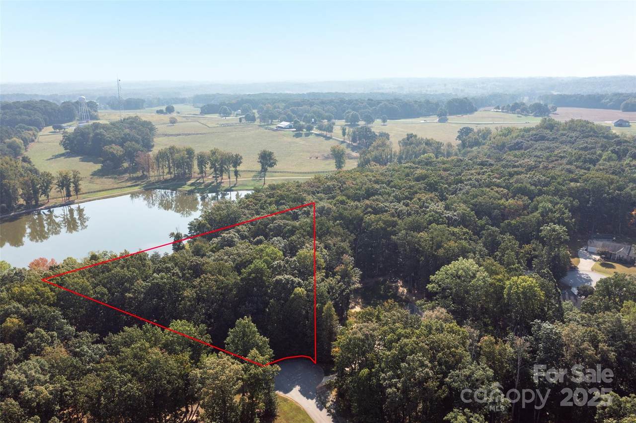 157 Poplar Leaf Lane - Photo 1