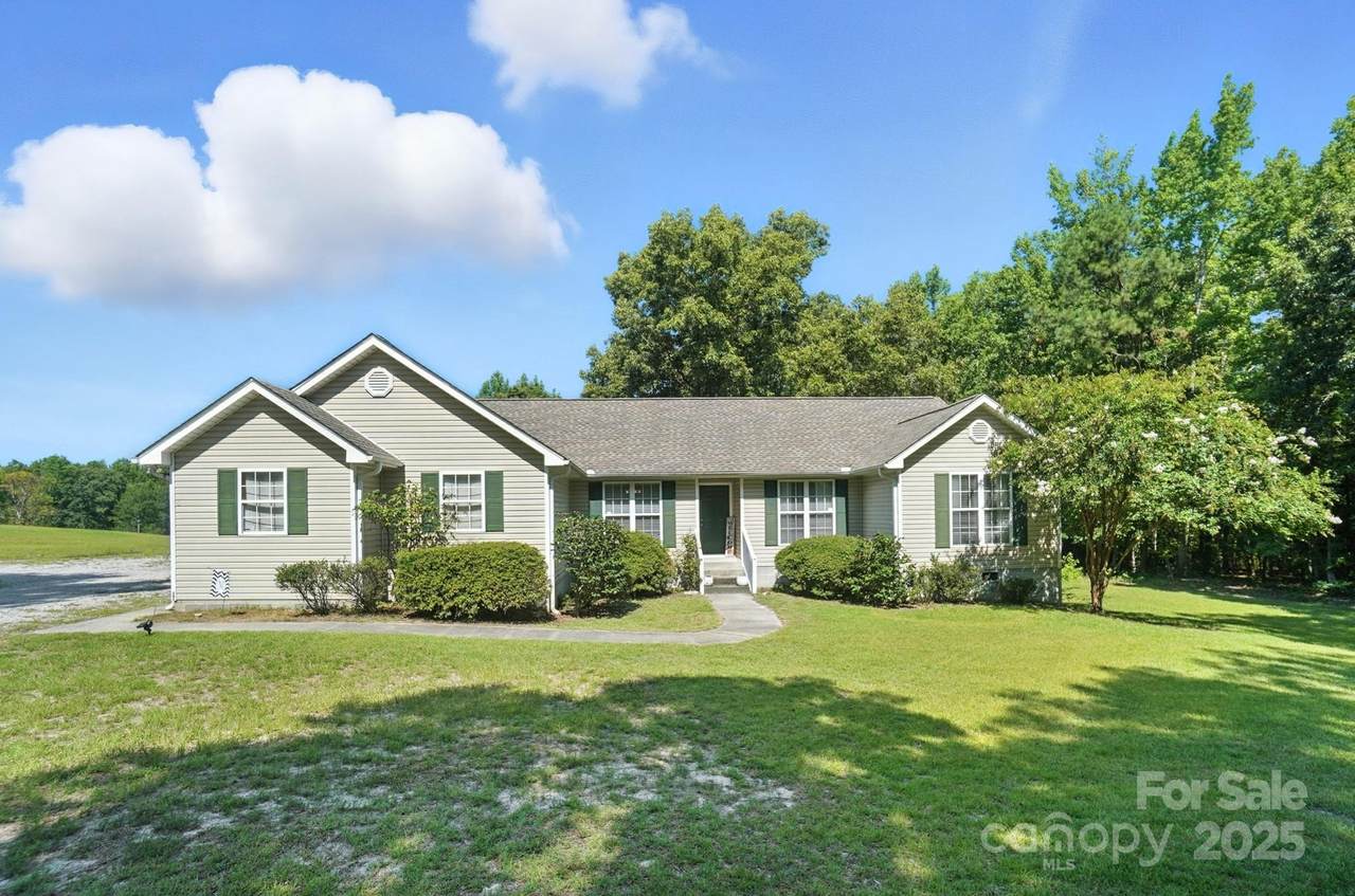 1116 Shop Road - Photo 1