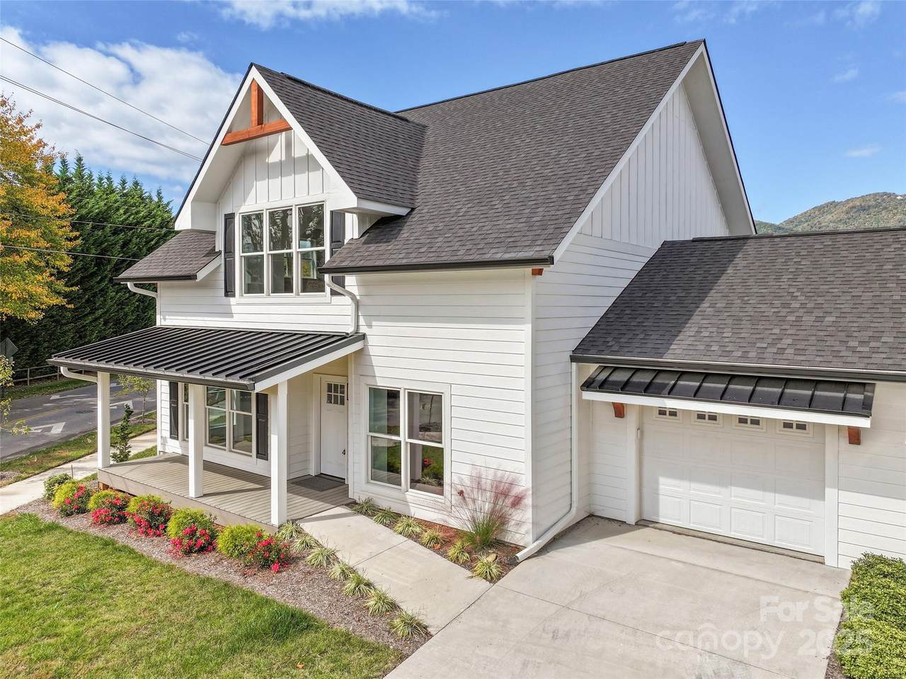 11 Riemar Lane - Photo 1