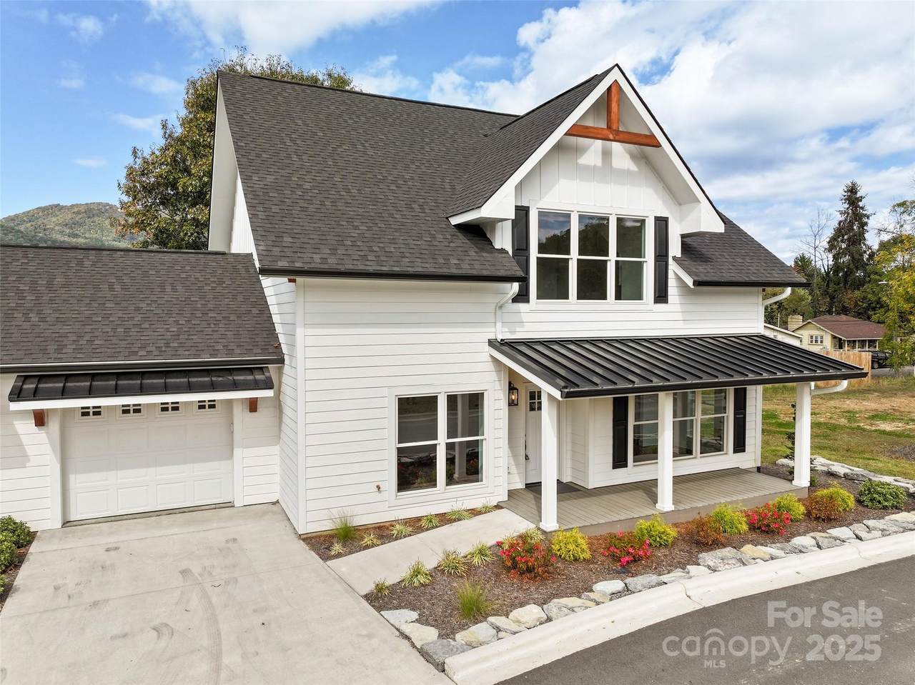 15 Riemar Lane - Photo 1