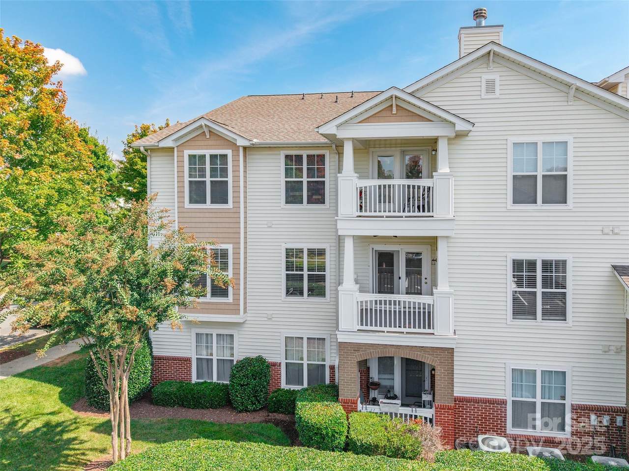 9145 Mcdowell Creek Court - Photo 1