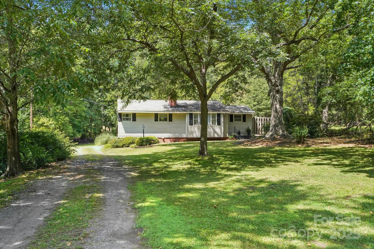 4825 Edgeland Road - Photo 1