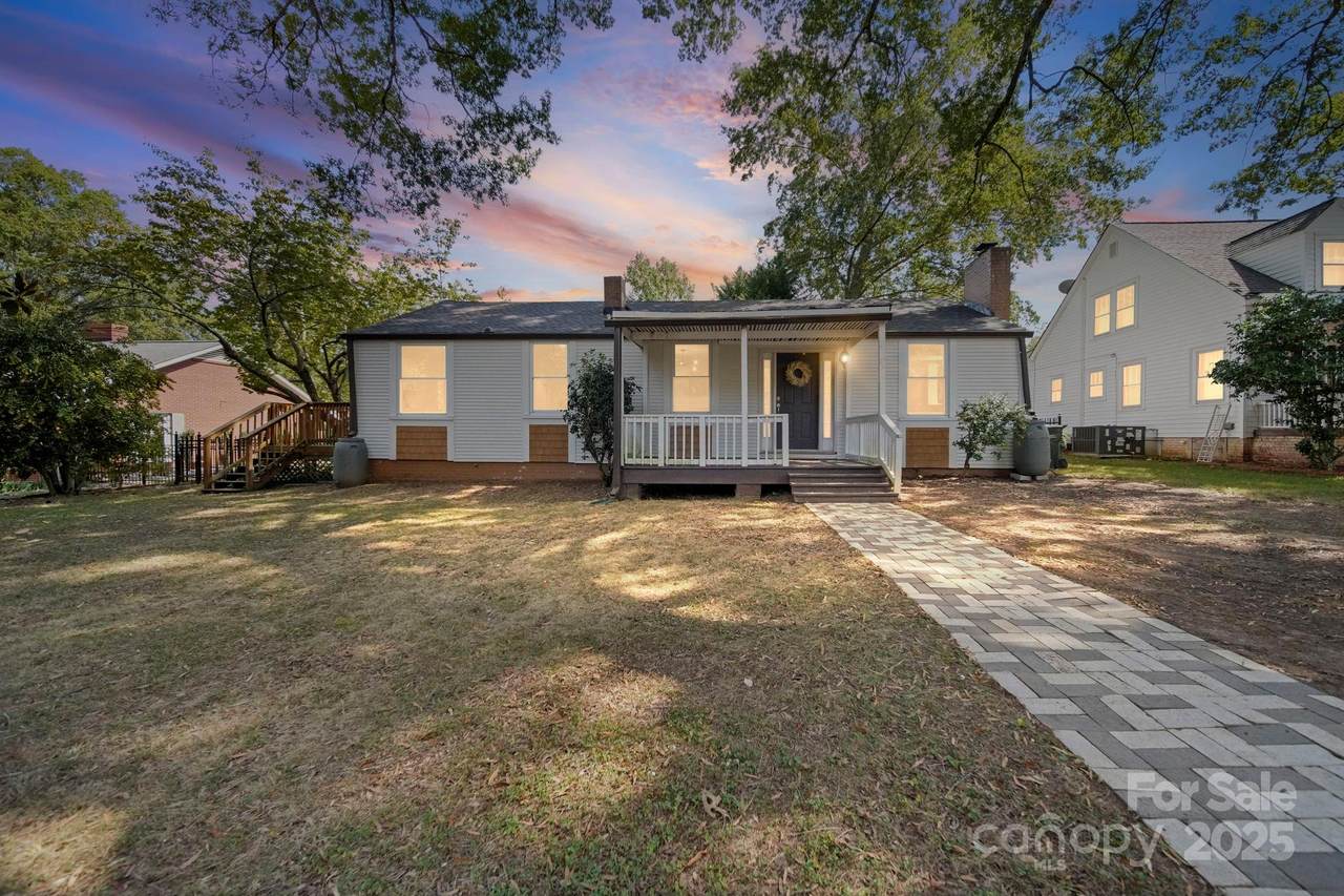 60 Patton Court - Photo 1