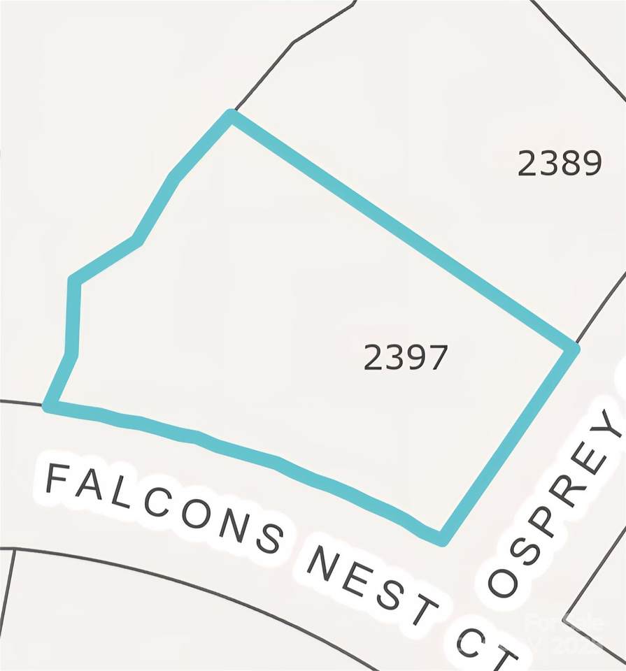 2397 Osprey Court - Photo 1