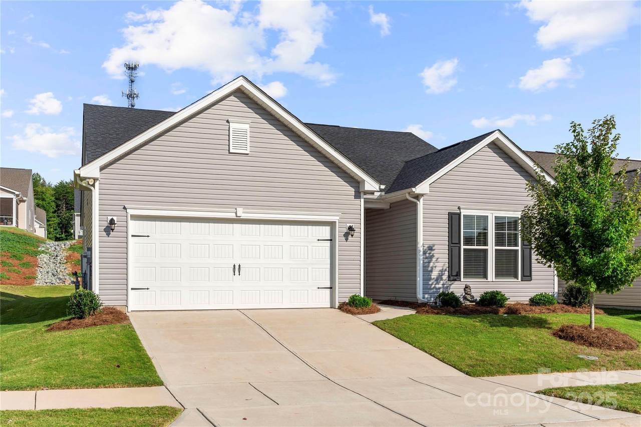 7184 Indigo Way - Photo 1